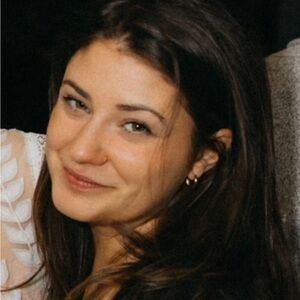 Meet your Posher, Chelsea